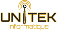 Unitek Informatique